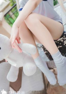 女夜叉在线观看_超清高清在线观看