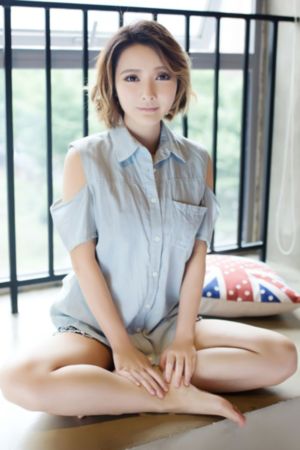 电影激情丛林_免费高清日本成人在线