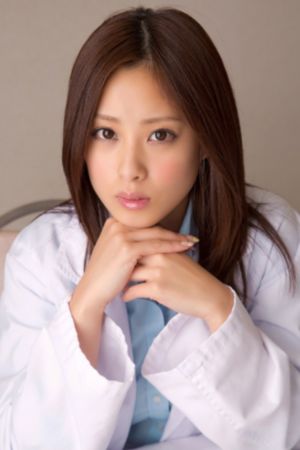 愈合在线观看完整版免费_DVD高清视频播放