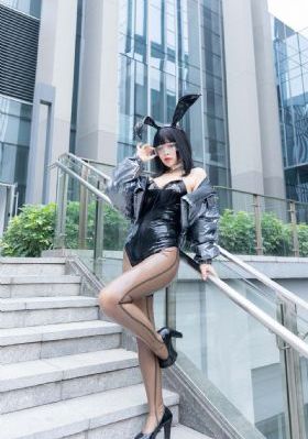 唐朝tv盛宴_神马影院