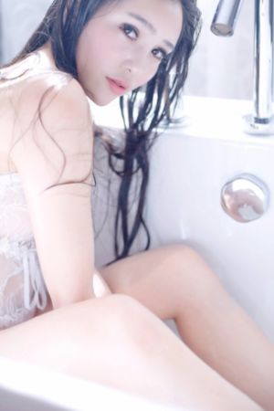 不良女房客_720免费全集观看