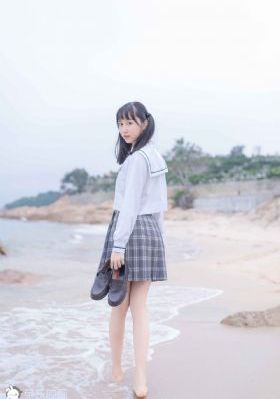 成全在线观看免费高清电视剧狂飙_HD手机免费观看完整