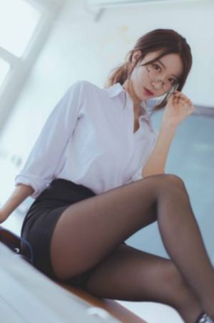 昆宝出拳免费完整版_1080影视在线观看
