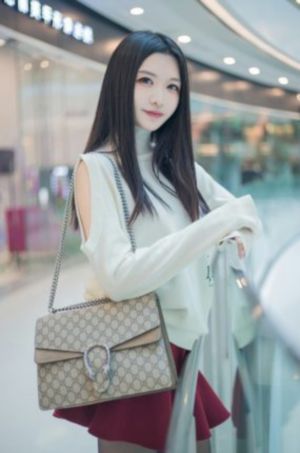 妻子4免费完整版中文版_1080P全集免费观看