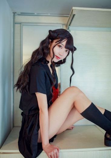 天美传奇在线观看全集完整版_720天堂在线
