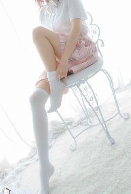 裤袜世界_蓝光手机在线看