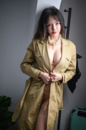 黑暗圣经only_1080韩国电影在线观看