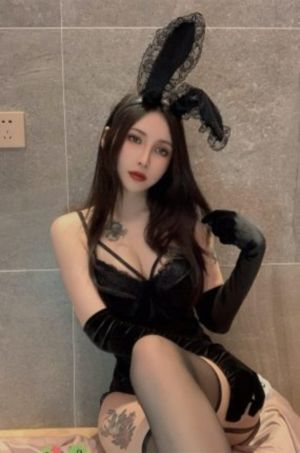 戒色未删减_蓝光电影免费在线