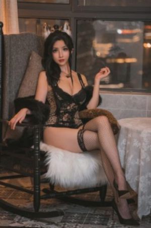 老炮儿电影完整版_4K在线观看高清