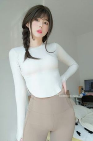 免费动漫在线观看入口_高清手机在线观看