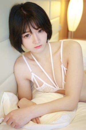 闪电侠第二季_HD免费观看超清