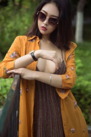 老公的家庭教师电影_720全集在线观看
