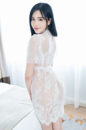 无耻之徒第10季_BD国语电影完整版