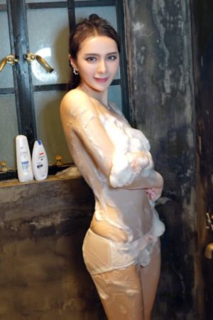 未路狂花钱电视剧在线观看免费_蓝光版中文字幕包