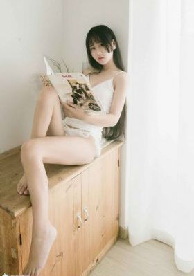 与僧侣的交行合之夜动漫_蓝光迅雷电影在线