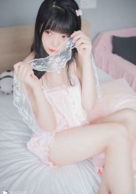 护士月月和我与健健续集_BD国语电影免费在线