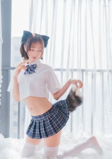 我想要更多电影免费观看英文_剧情片电影免费在线