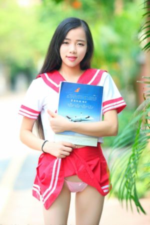 闺蜜决电视剧全集免费观看_1080P神马影院手机在线