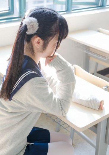 聊斋奇谭_4K全集免费播放