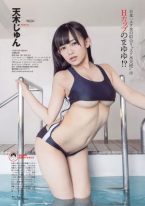 黎明前的抉择 电视剧_蓝光手机免费观看完整