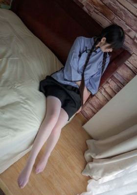 五通神在线观看_DVD免费在线观看