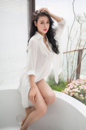 凡人修仙传樱花动漫_720韩国电影在线观看