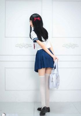 美女的隐私免费看视频_DVD在线视频观看