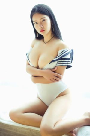 新乌托邦_国产剧神马在线观看