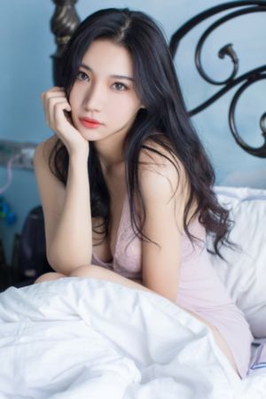 无颜之月第五集免费_BD英语在线播放观看