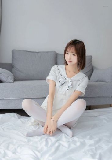 我的巨ru麻麻奶水喷小说_1080韩国电影在线观看