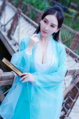 大明王朝1566免费观看全集完整版_4K全集免费观看
