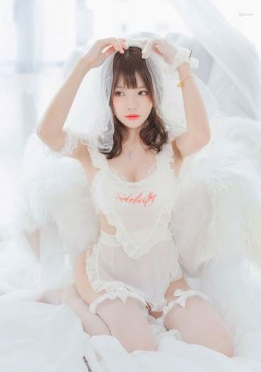 2019中文最近的2019中文在线_BD韩语免费观看韩国