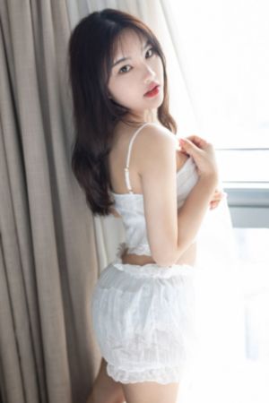 啪啪免费电影_在线观看视频