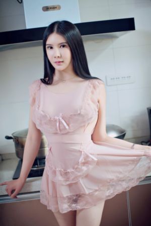 亚洲欧美久久久久_在线播放-手机电影免费播放