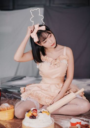 电视剧1-40集全免费看_BD英语HD在线观看