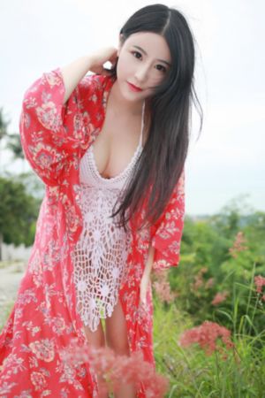 无所畏惧电视剧免费观看_电影无删减版