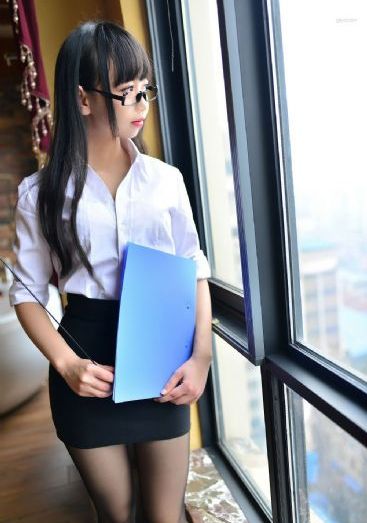 偿还3 电影_1080完整在线观看