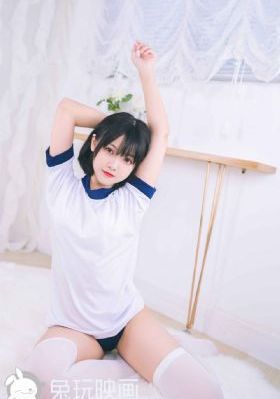 朋友老婆_720高清完整版