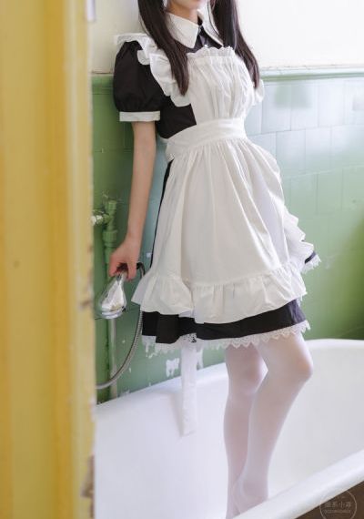 克洛伊电影免费观看正版_超清视频大全