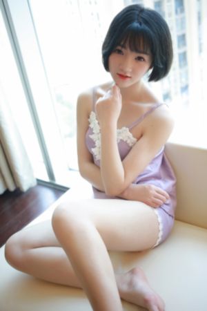 断裂电影免费观看大全_HD免费在线播放