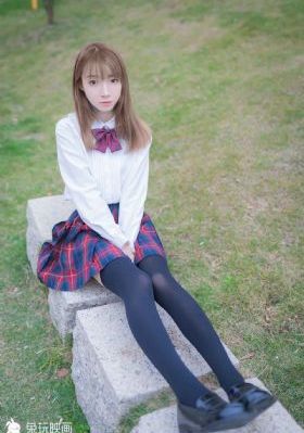 五十度黑灰飞三部曲精彩资源_高清直播在线观看