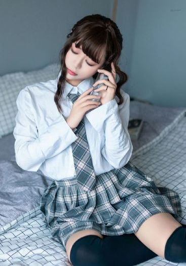 财阀家的小儿子演员表_720电影完整版