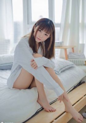 百花缭乱动漫_蓝光超清在线观看