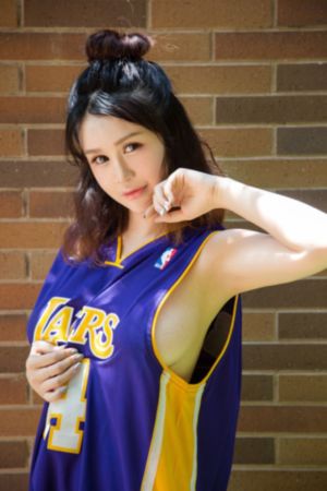 妈妈的男友韩剧结局原声免费观看_HD完整视频观看