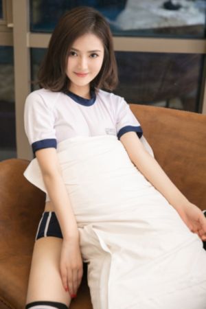 无人在线观看完整版_BD韩语影视在线观看