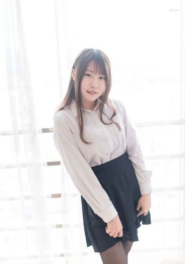 天魔异种_剧情片日韩电影在线