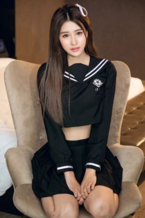 逆风的青春_BD韩语在线视频播放