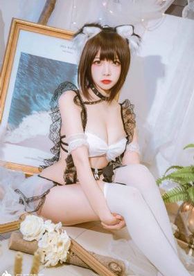 恋爱日记完整版在线播放_蓝光在线播放