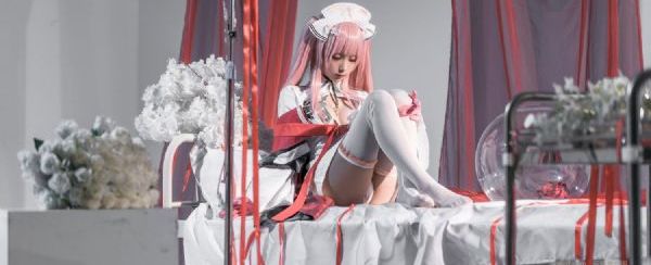 妈妈的朋友2017在线观看_BD免费全集观看
