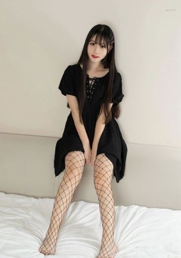 我们的河山电视剧免费观看_蓝光高清迅雷在线观看